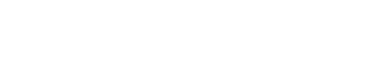 Southworth Law Office LLC